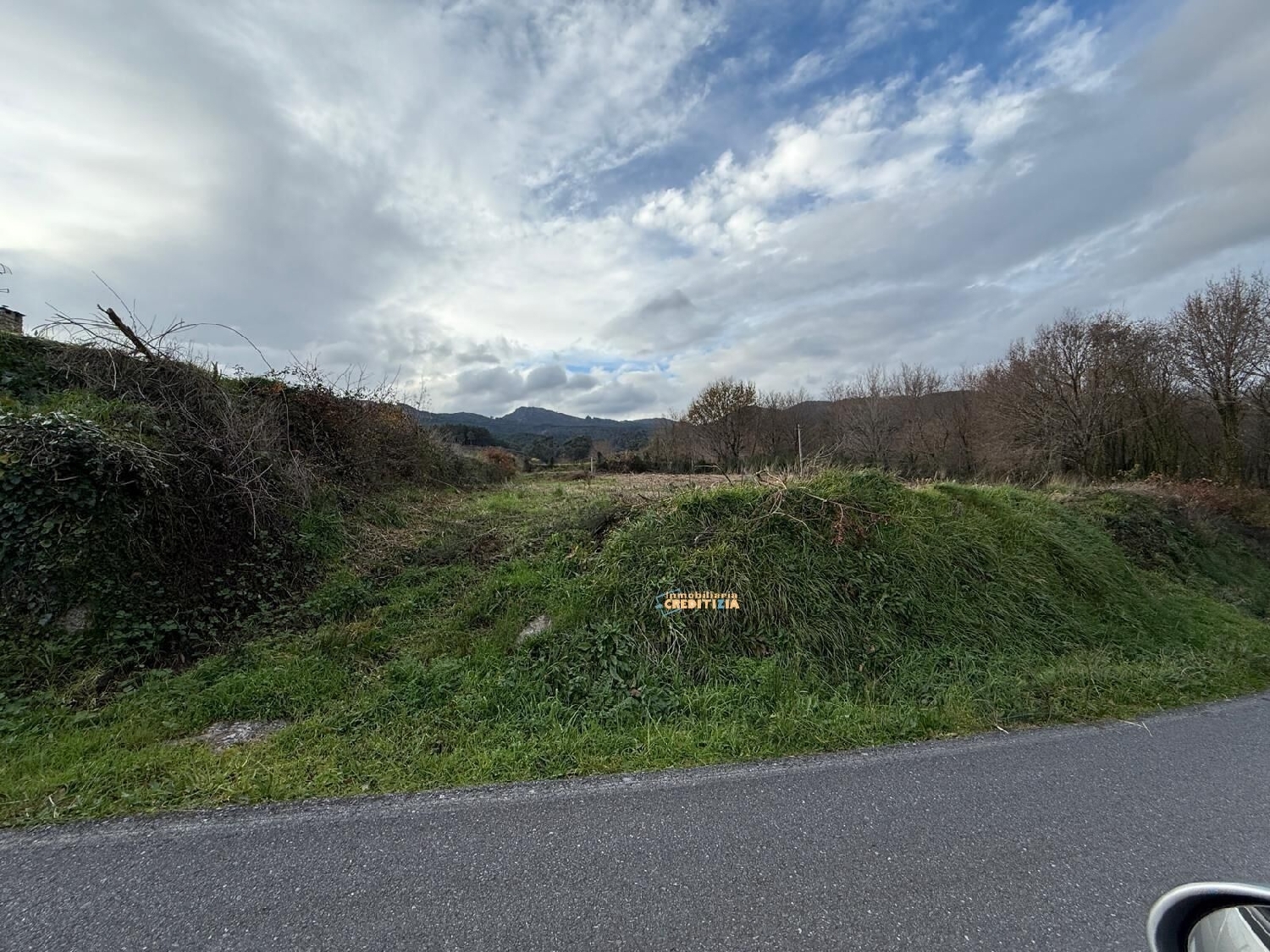  kaufen Grundstück O Porriño Vigo 1