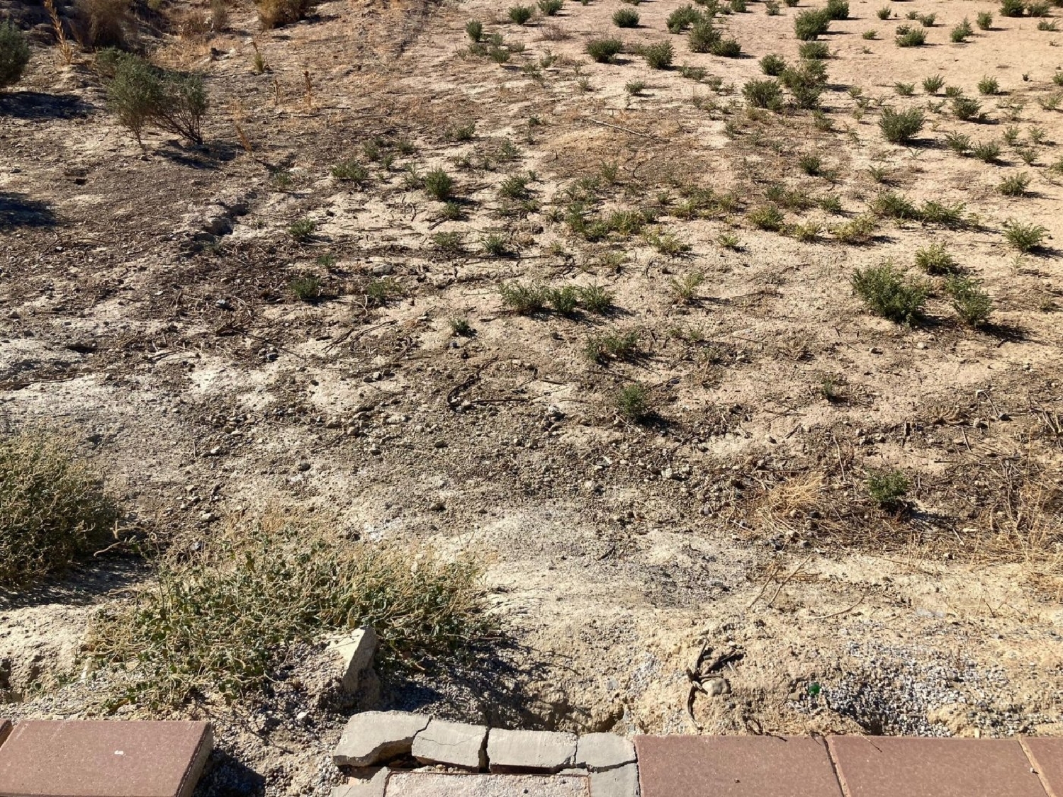  en venta terreno Otura Vega De Granada 6