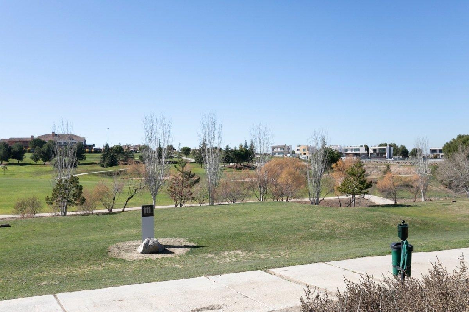  te koop perceel Otura Vega De Granada 7