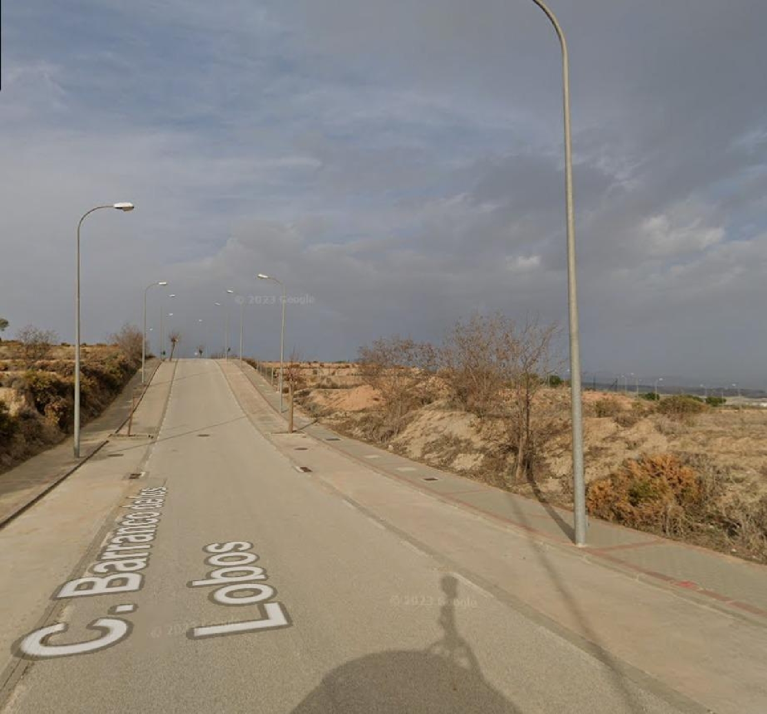  kaufen Grundstück Otura Vega De Granada 4