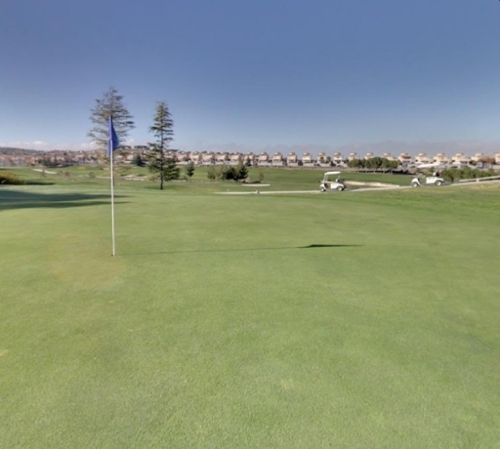 Otura Vega De Granada Grundstück Bild 6358873