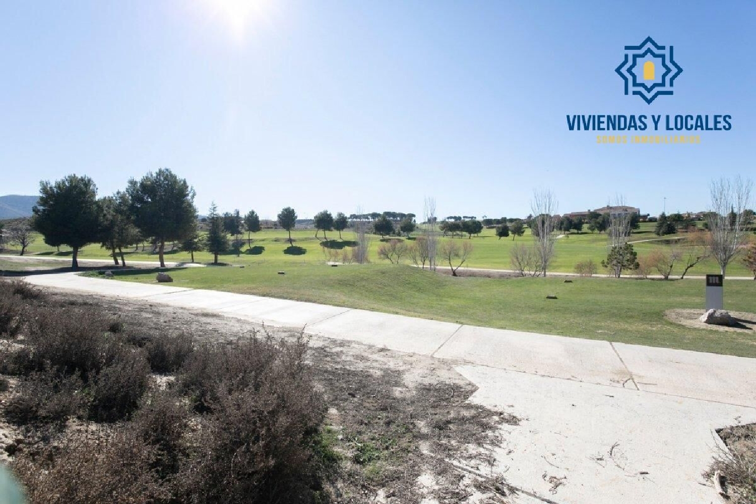  kaufen Grundstück Otura Vega De Granada 2