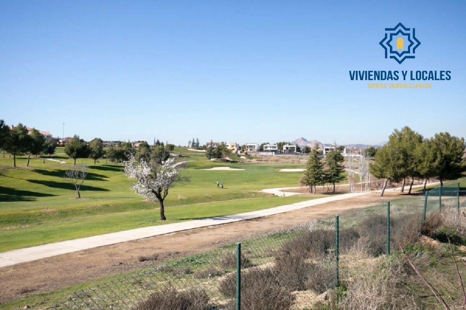  kaufen Grundstück Otura Vega De Granada 3