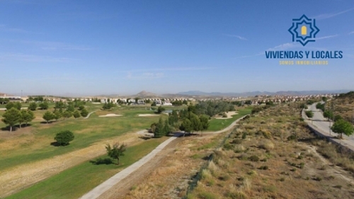 Otura Vega De Granada perceel foto 6356004