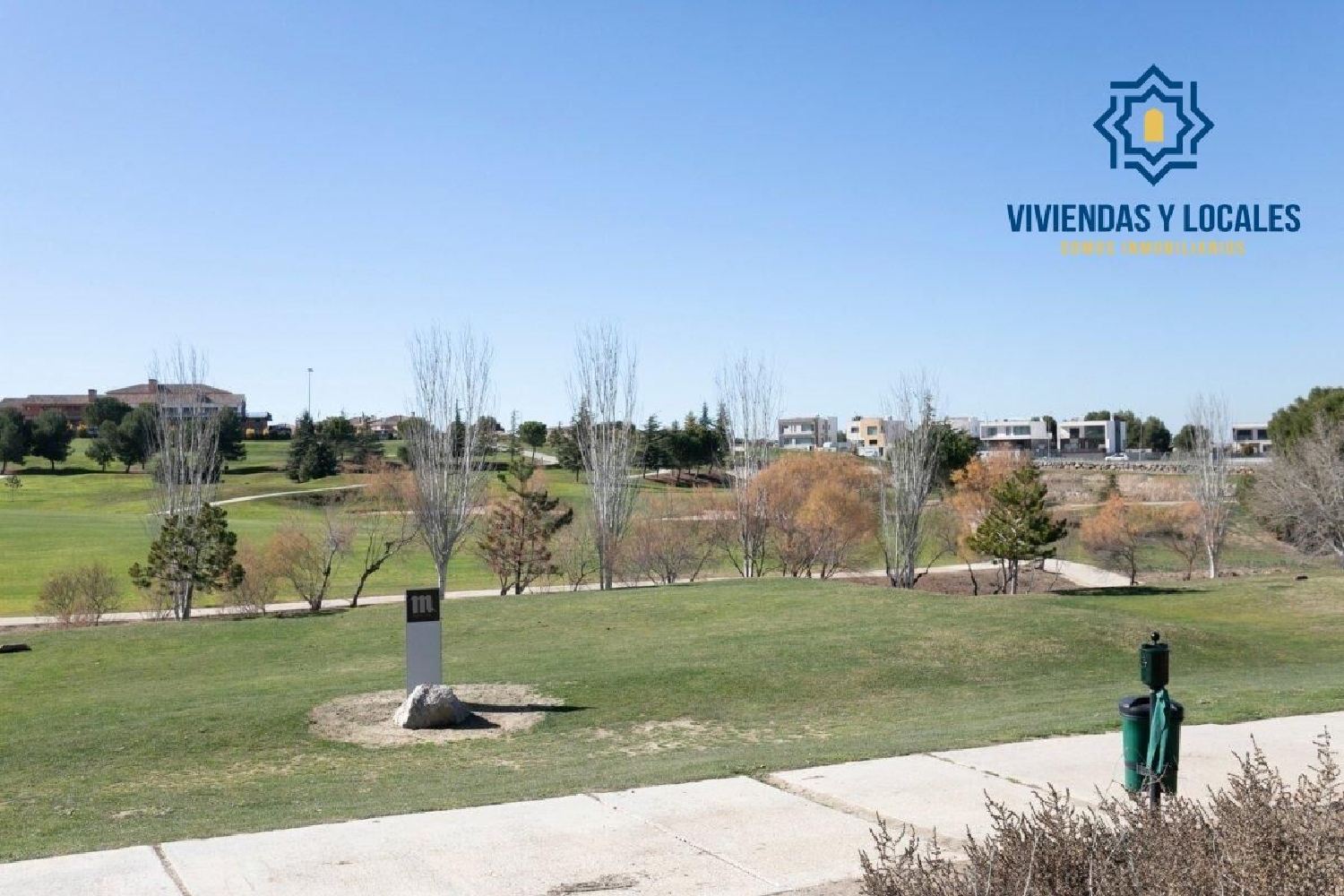  kaufen Grundstück Otura Vega De Granada 7