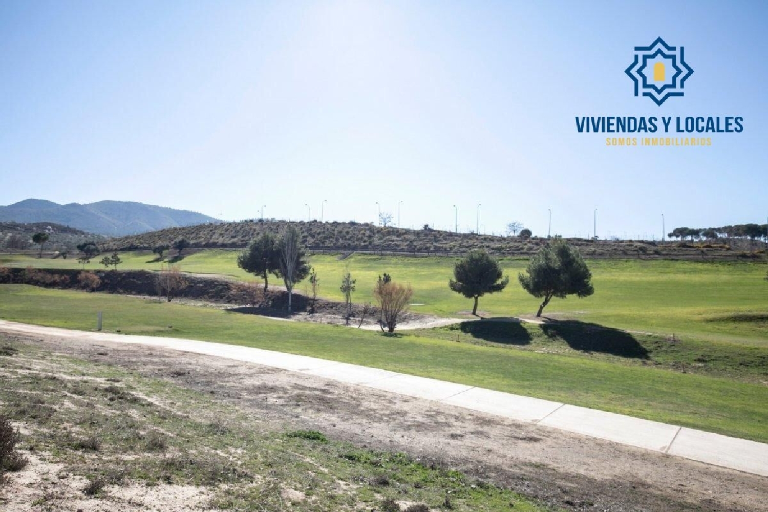  kaufen Grundstück Otura Vega De Granada 8