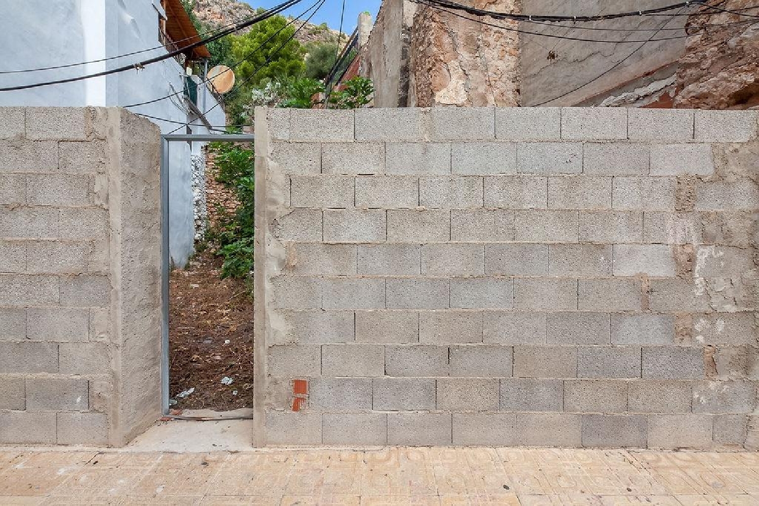  kaufen Grundstück Palma De Gandia Safor 5