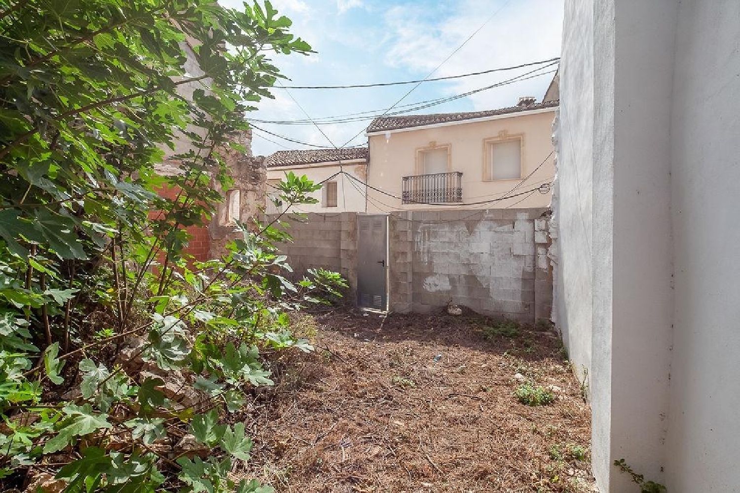  kaufen Grundstück Palma De Gandia Safor 6