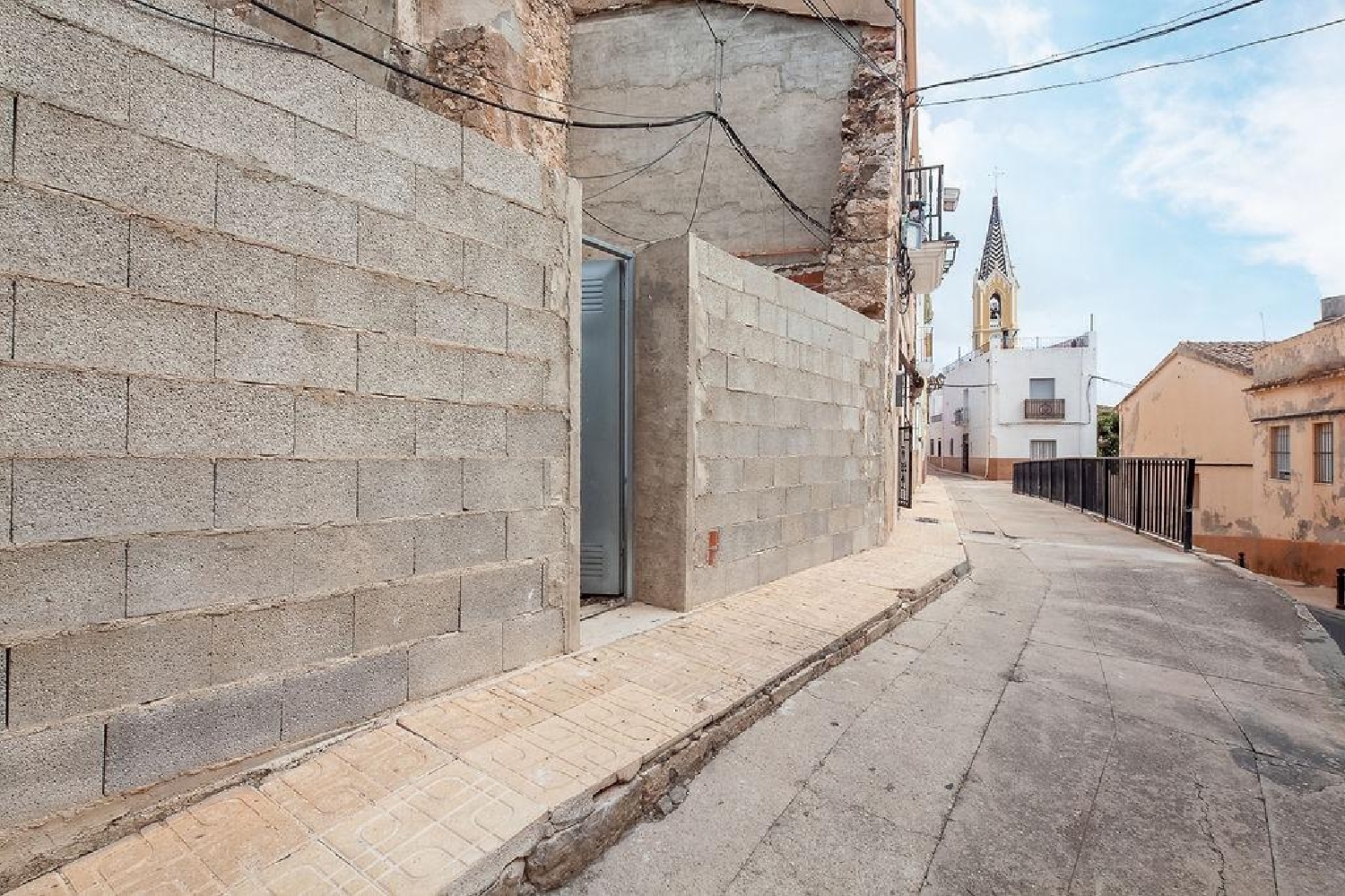  kaufen Grundstück Palma De Gandia Safor 4