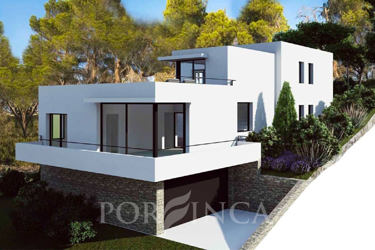  for sale plot Pals Baix Empordà 8