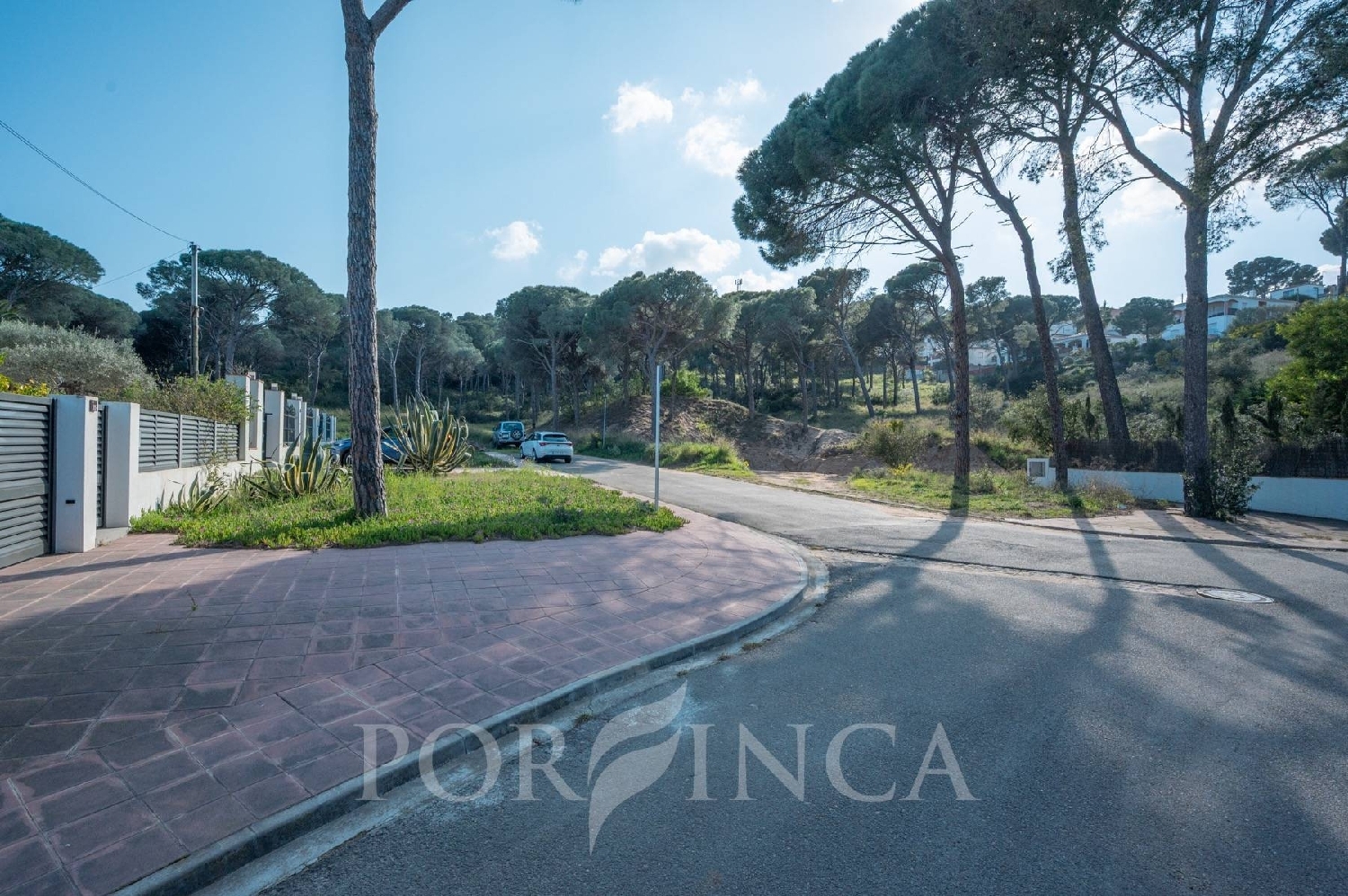  for sale plot Pals Baix Empordà 6