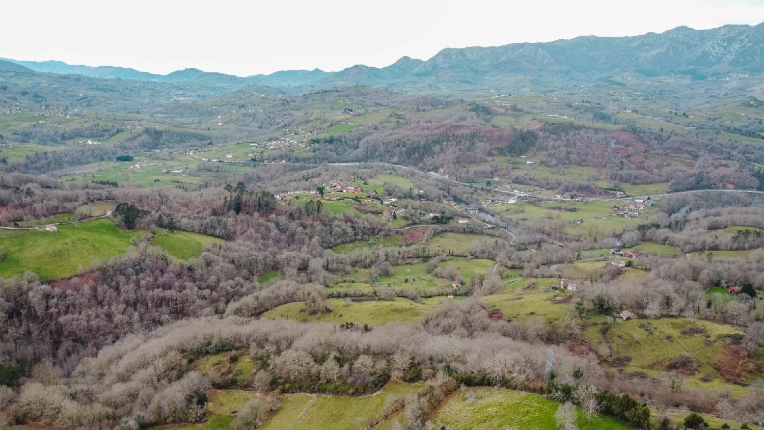  en venta terreno Parres Oriente 4