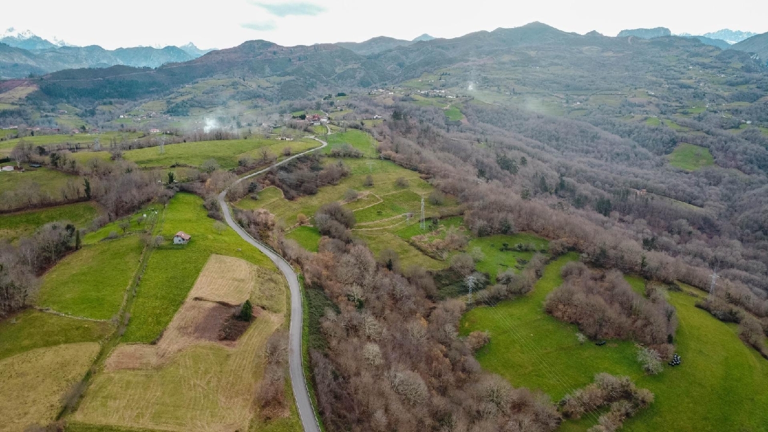  en venta terreno Parres Oriente 7