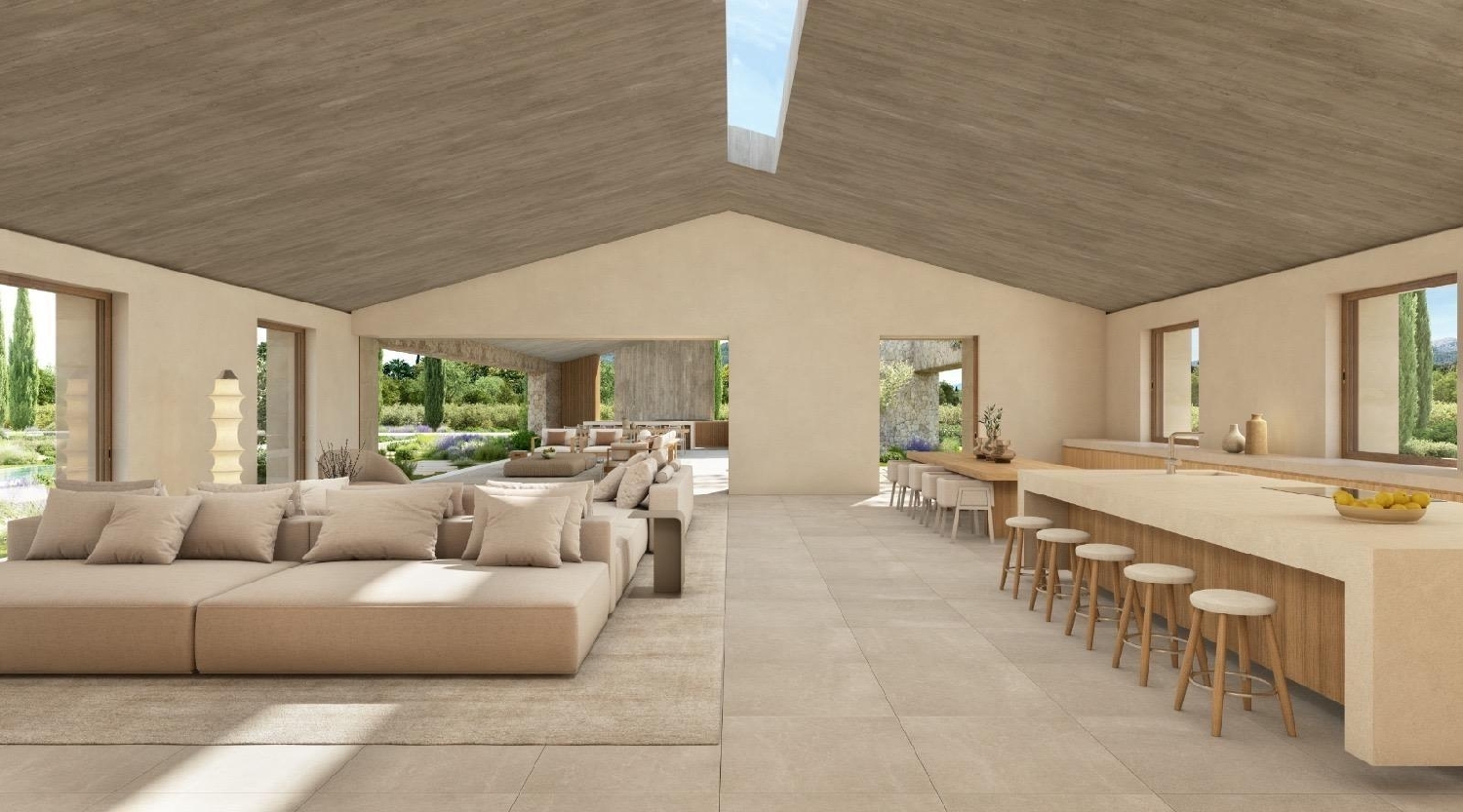  kaufen Grundstück Port D'alcudia Nord 8