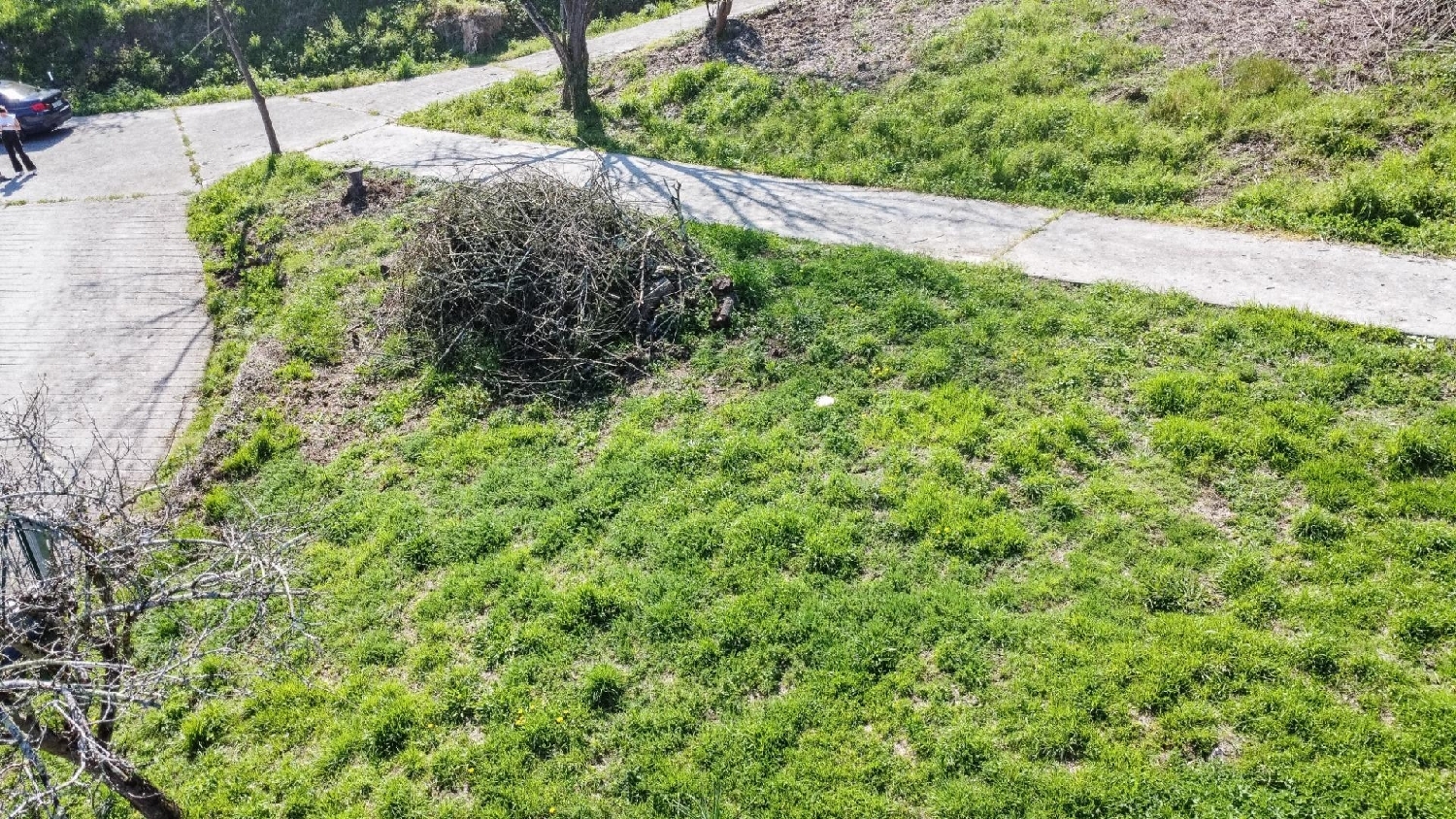  kaufen Grundstück Pravia Avilés 8