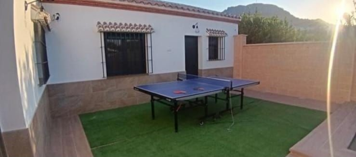 for sale plot Quintanaloranco Montes De Oca 3