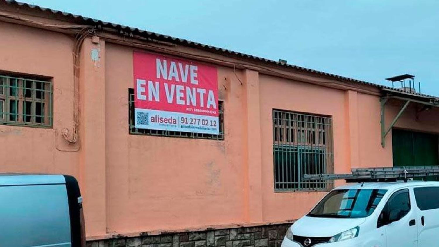  à vendre terrain Requena Requena-Utiel 4