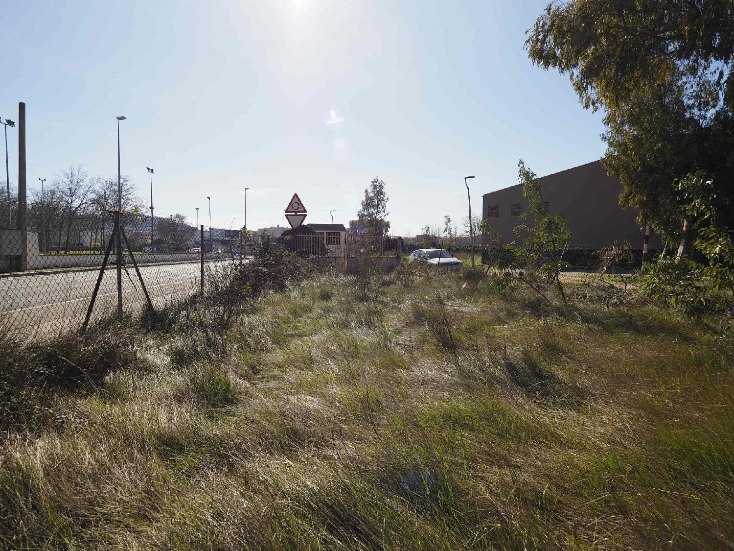  kaufen Grundstück Roses Alt Empordà 4