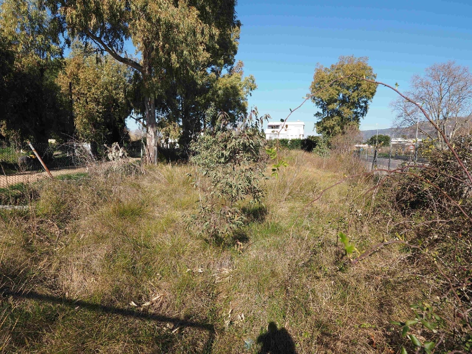  kaufen Grundstück Roses Alt Empordà 2