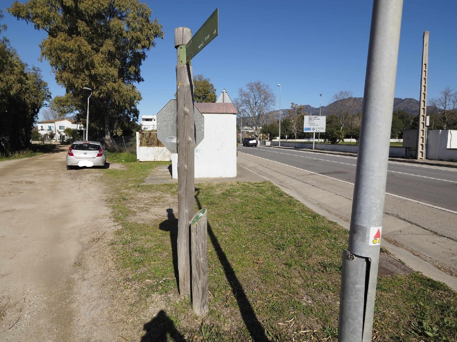  kaufen Grundstück Roses Alt Empordà 5