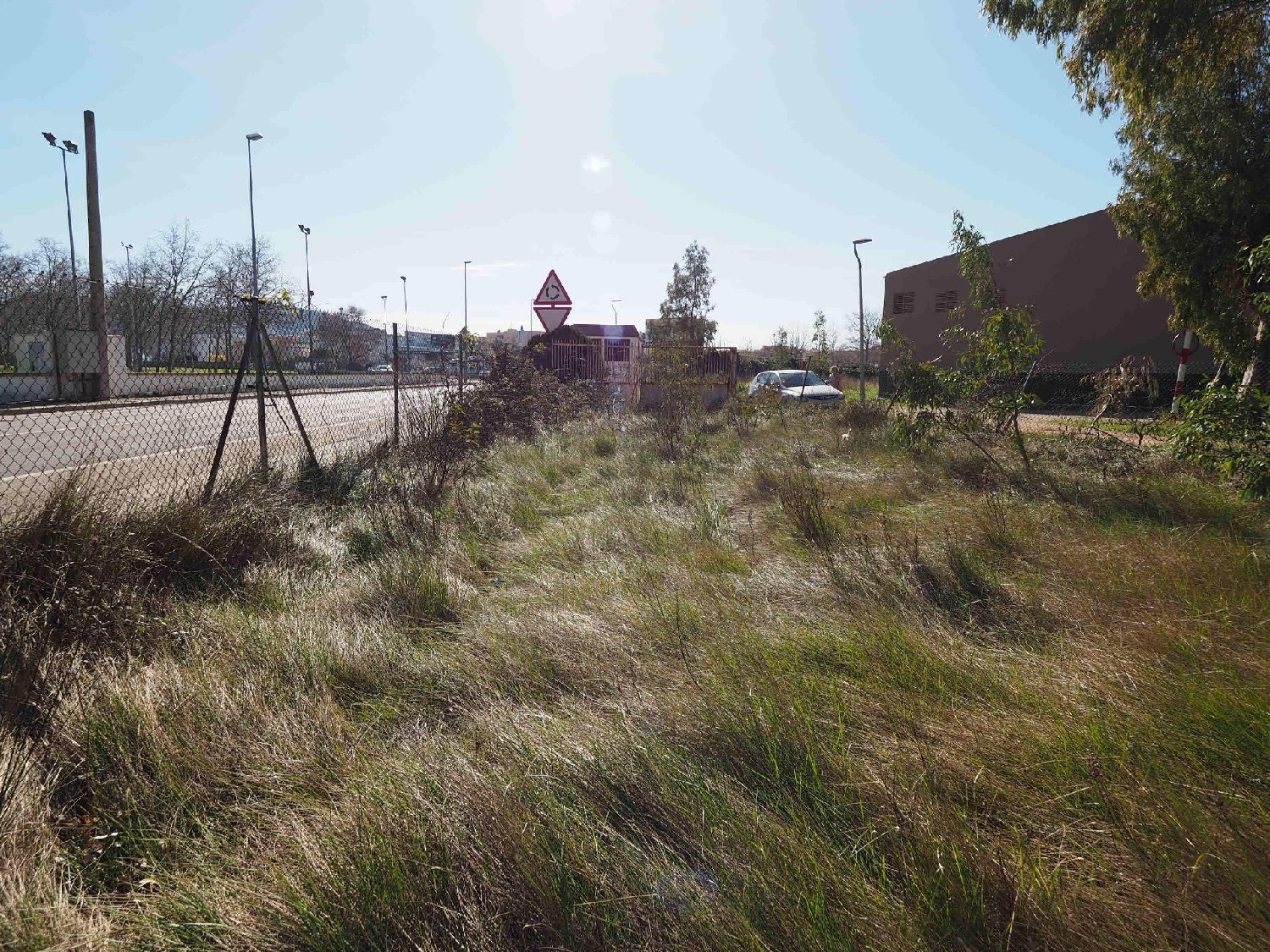  kaufen Grundstück Roses Alt Empordà 3