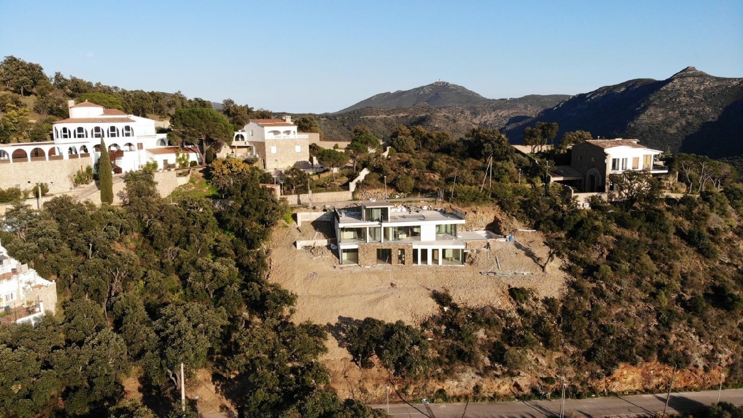  kaufen Grundstück Roses Alt Empordà 5