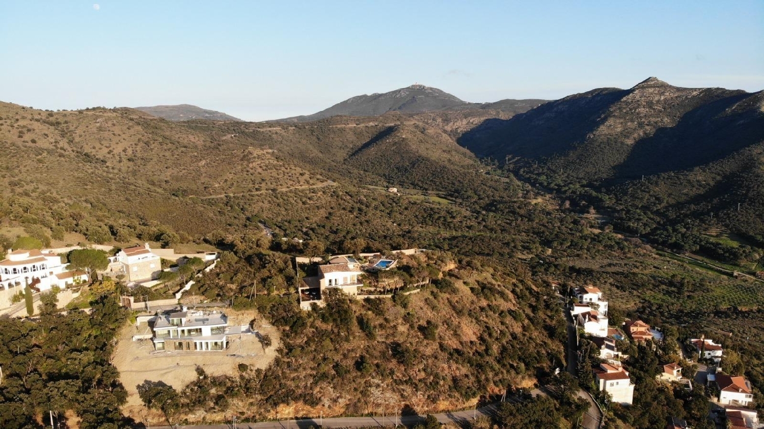  kaufen Grundstück Roses Alt Empordà 4