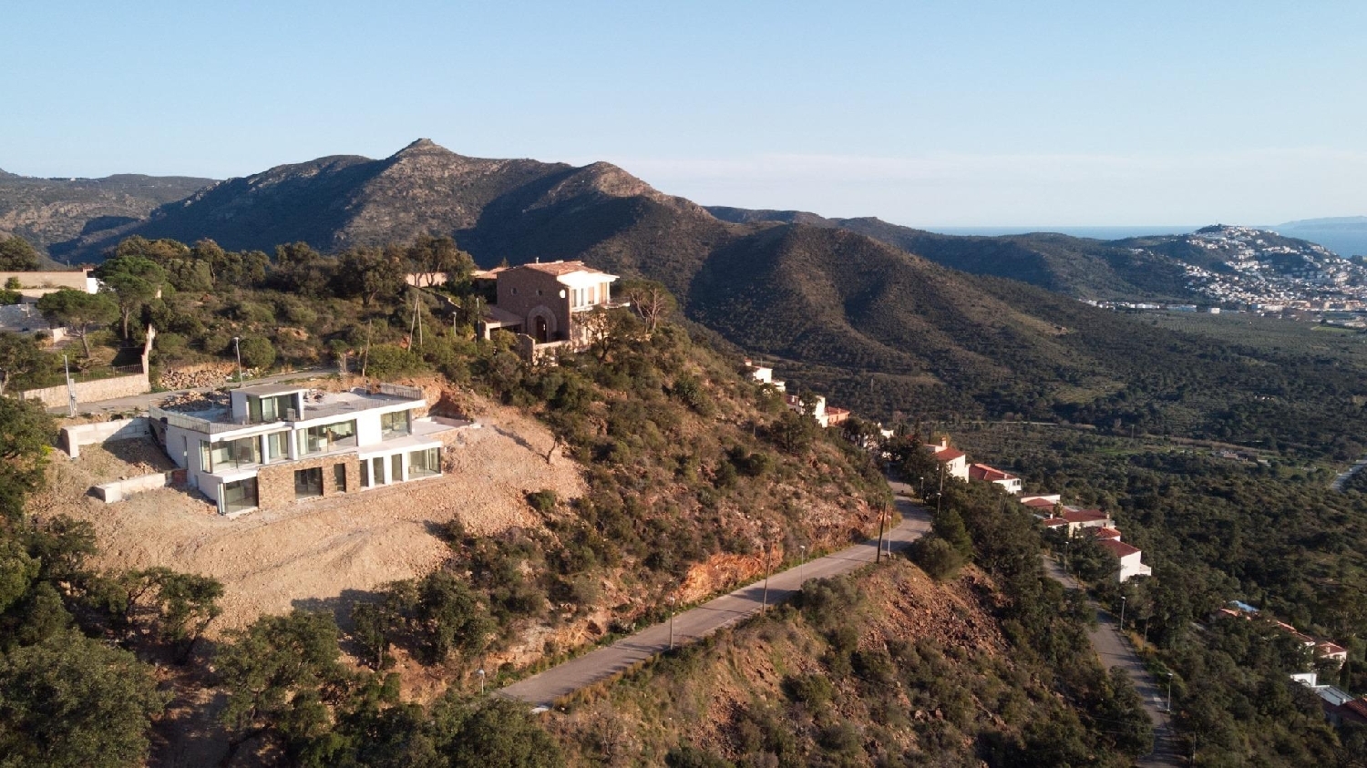  kaufen Grundstück Roses Alt Empordà 2