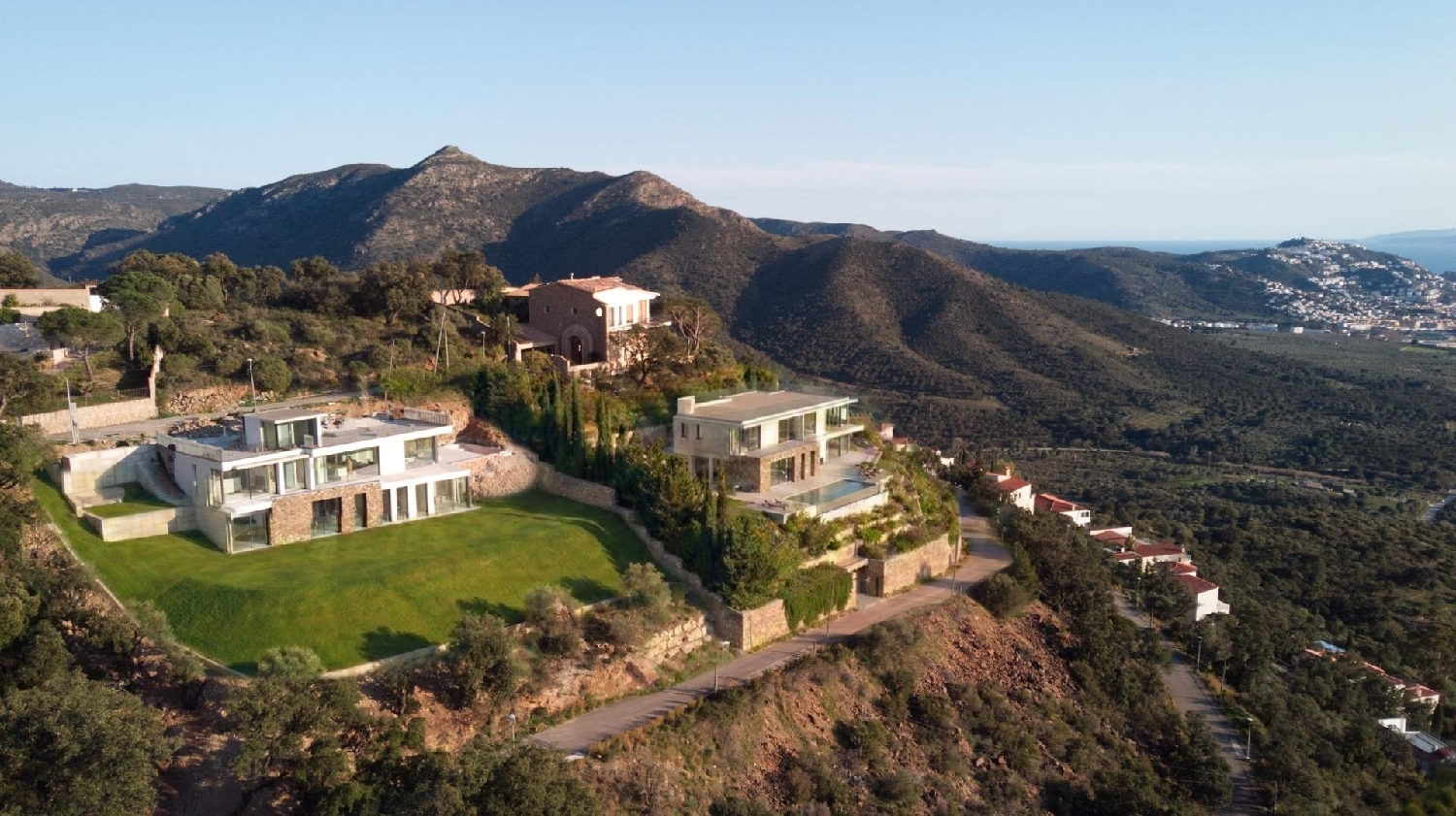  kaufen Grundstück Roses Alt Empordà 8