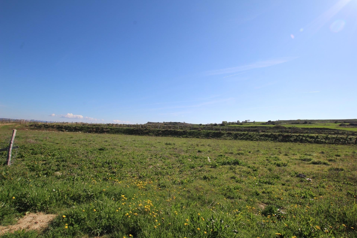  kaufen Grundstück Sádaba Cinco Villas 6