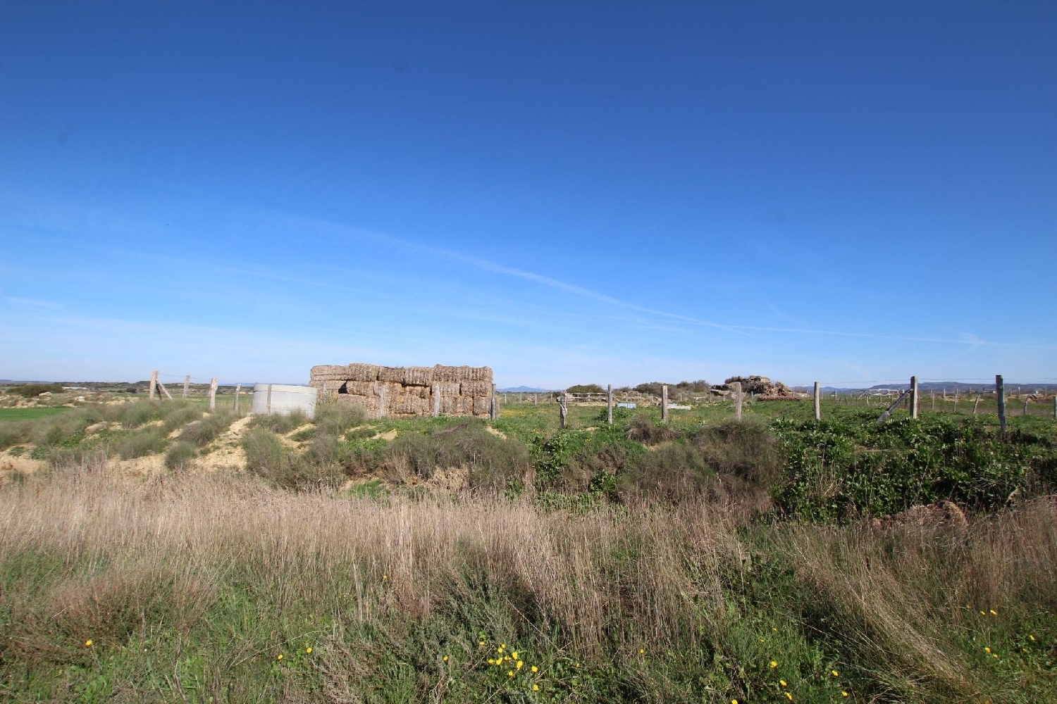  kaufen Grundstück Sádaba Cinco Villas 1