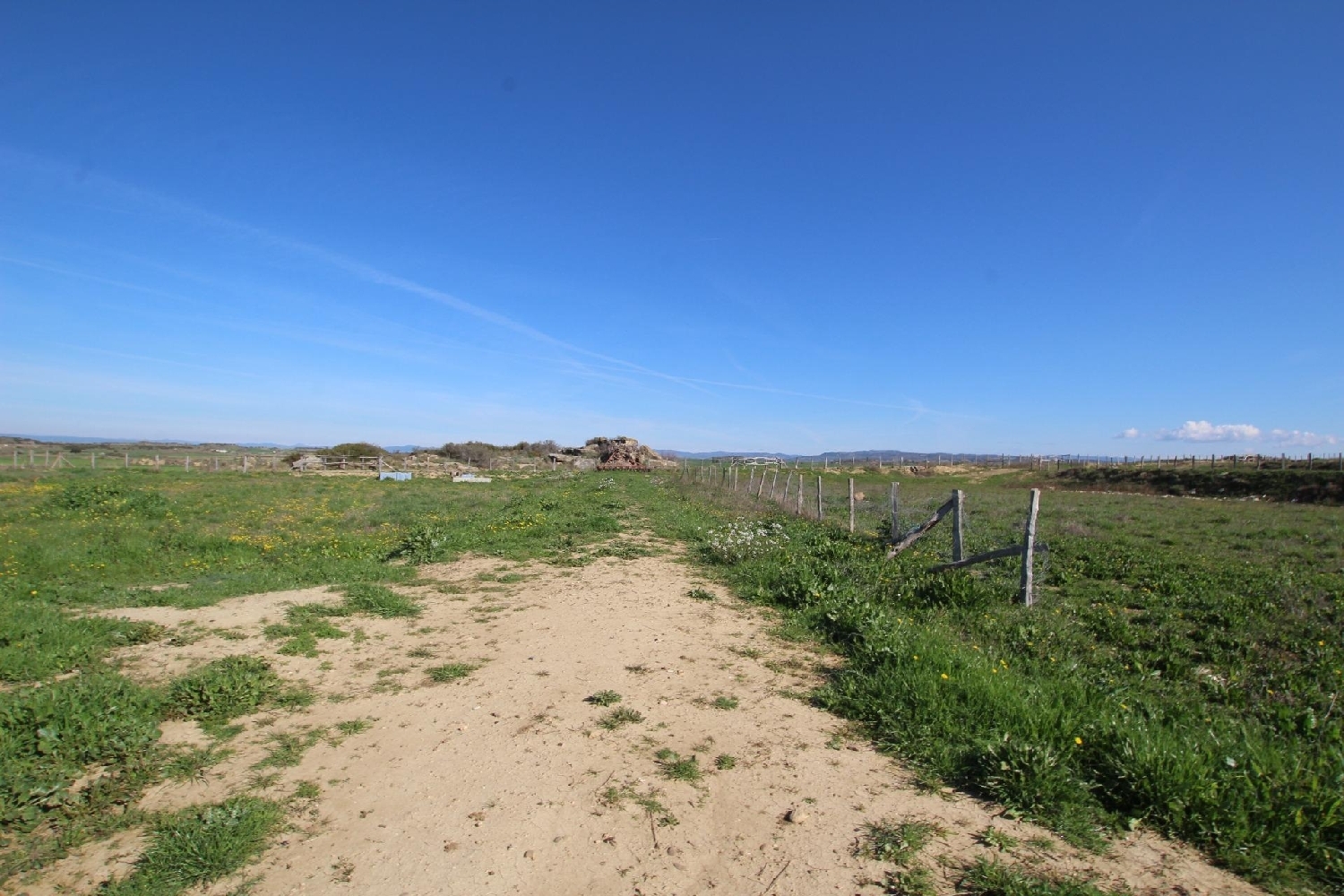  kaufen Grundstück Sádaba Cinco Villas 7