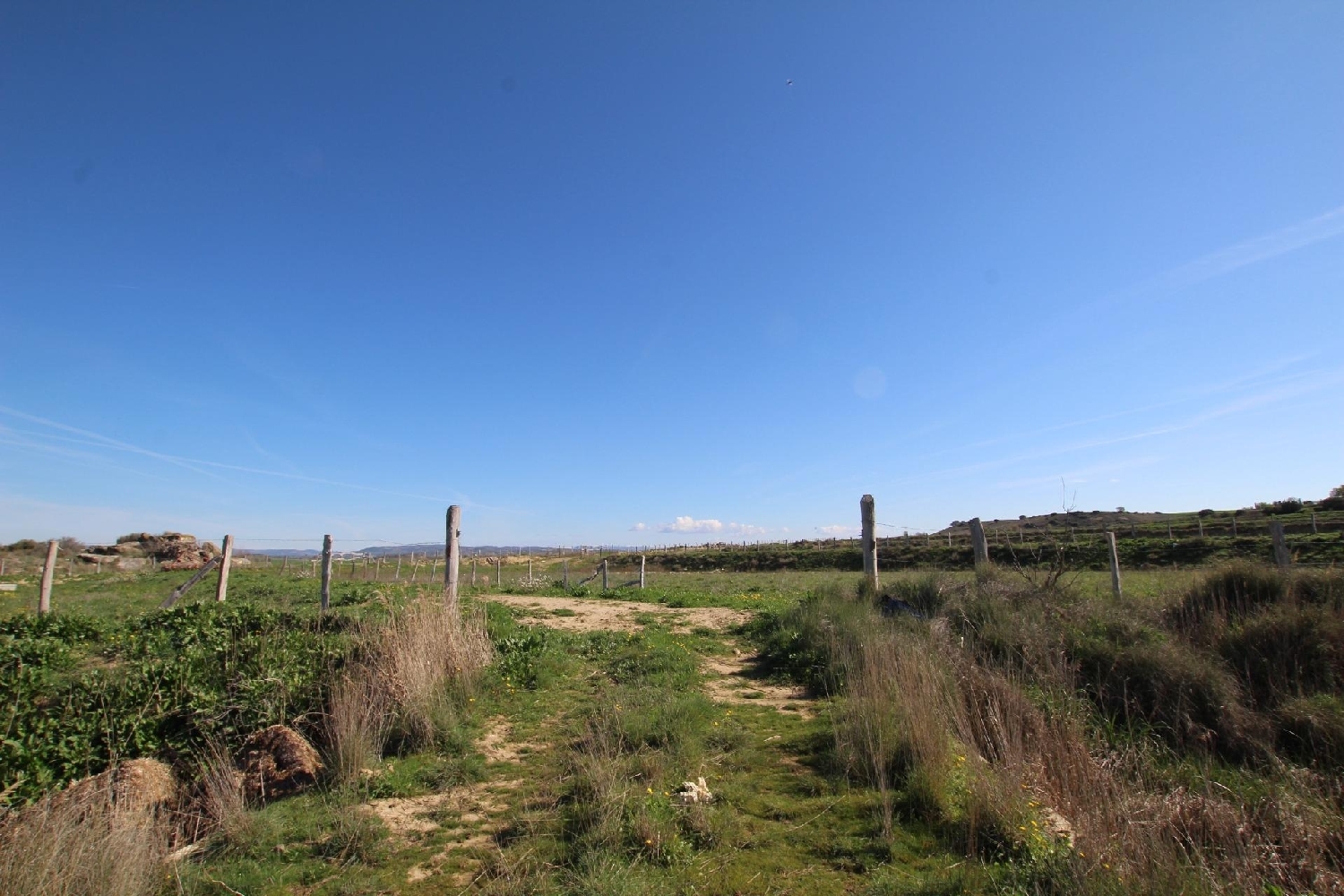  kaufen Grundstück Sádaba Cinco Villas 3