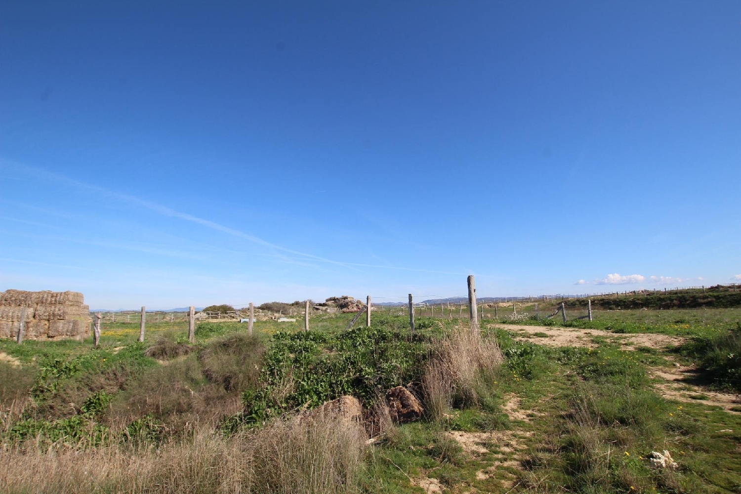  kaufen Grundstück Sádaba Cinco Villas 4