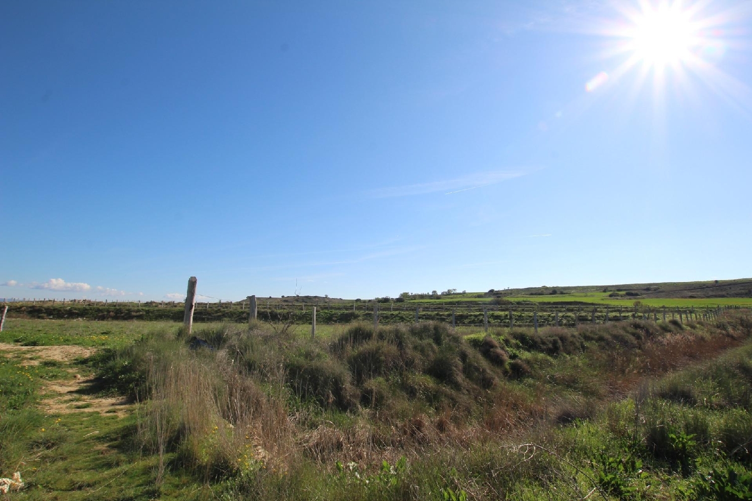  kaufen Grundstück Sádaba Cinco Villas 2