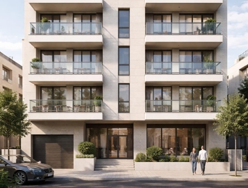 San Vicente Del Raspeig Alacantí tomt foto 6362210