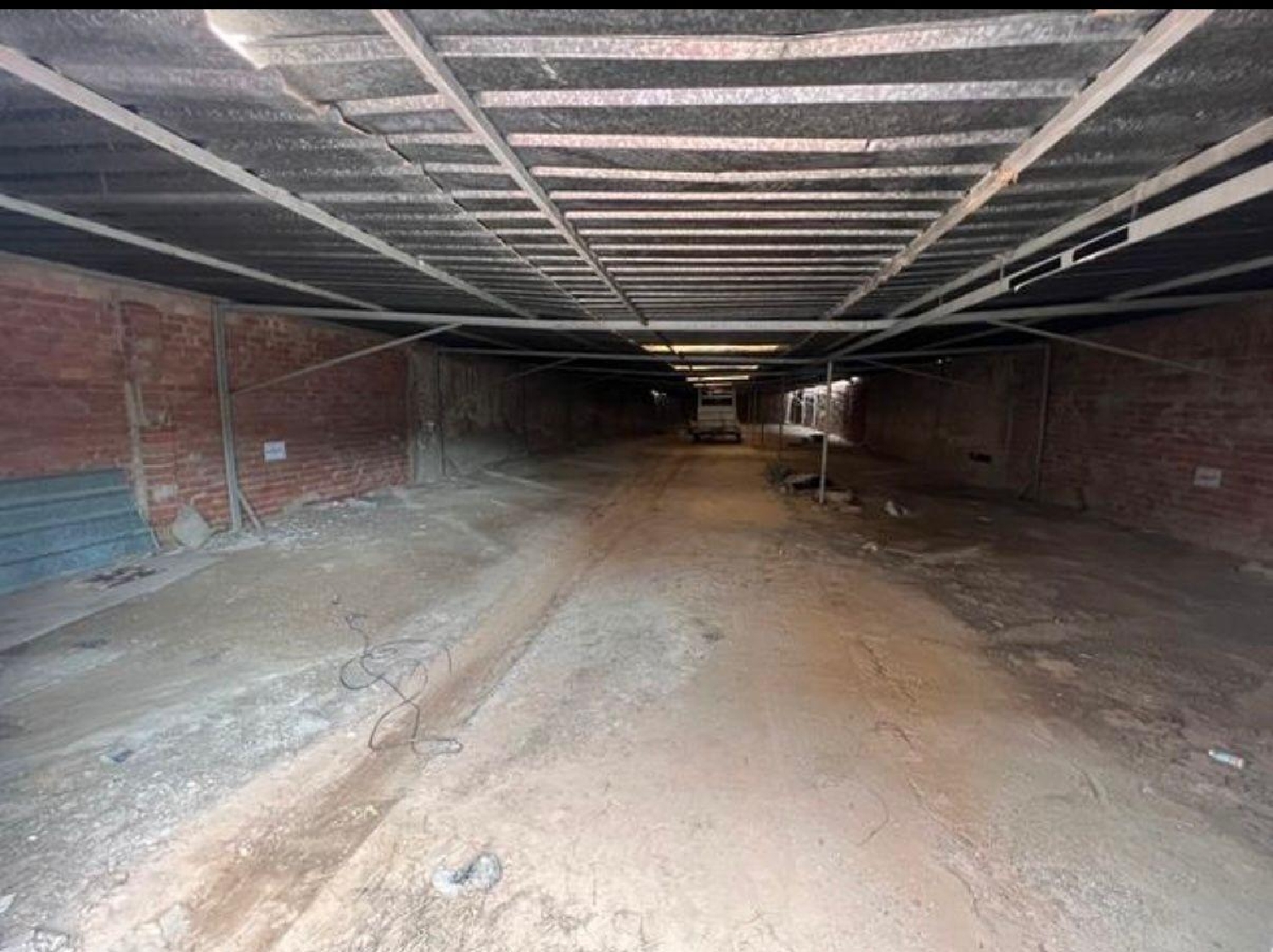  till salu tomt San Vicente Del Raspeig Alacantí 8