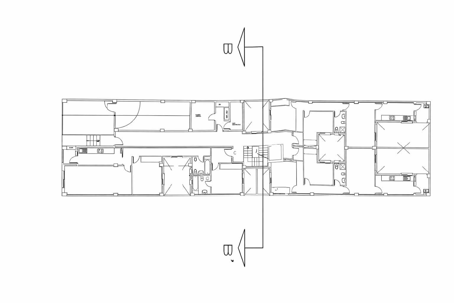  en venta terreno San Vicente Del Raspeig Alacantí 3