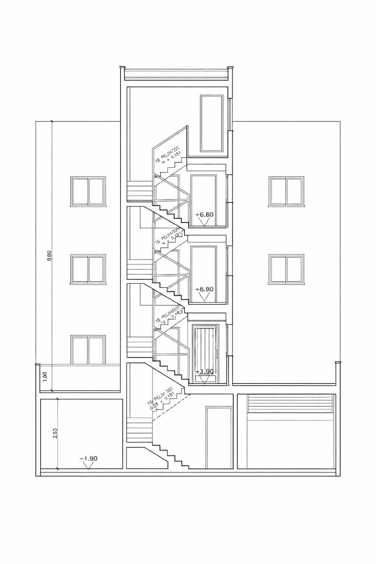  en venta terreno San Vicente Del Raspeig Alacantí 2