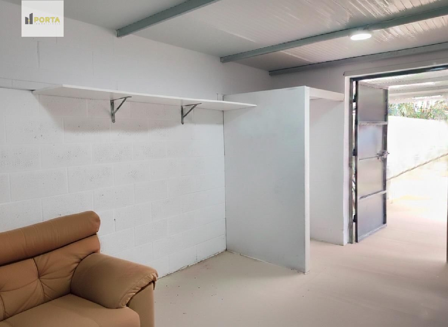  kaufen Grundstück Sanlúcar De Barrameda Costa Noroeste 6