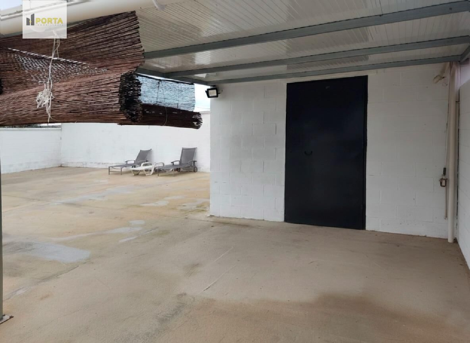  kaufen Grundstück Sanlúcar De Barrameda Costa Noroeste 2