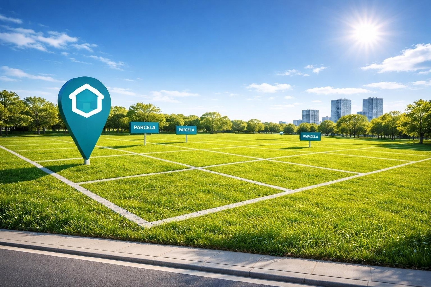  kaufen Grundstück Sanlúcar De Barrameda Costa Noroeste 3