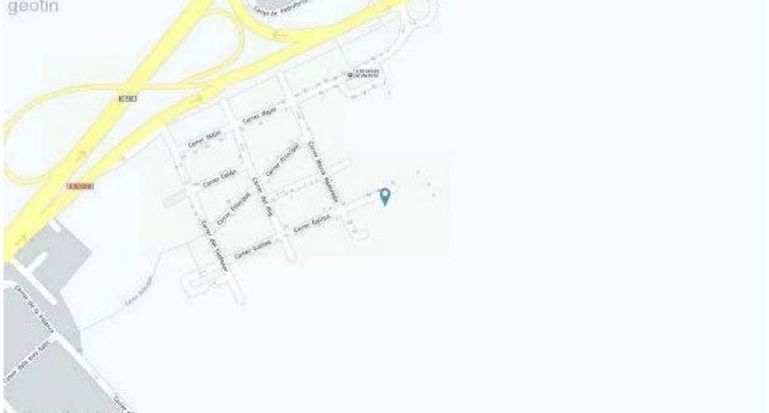  en venta terreno Sant Fruitos De Bages Bages 5