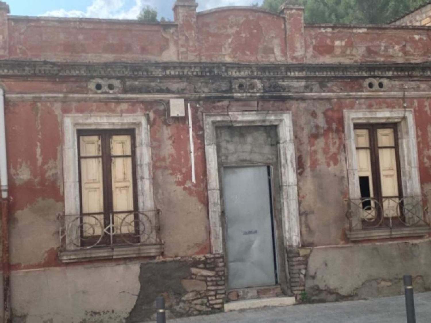 en venta terreno Sant Vicenç De Castellet Bages 2