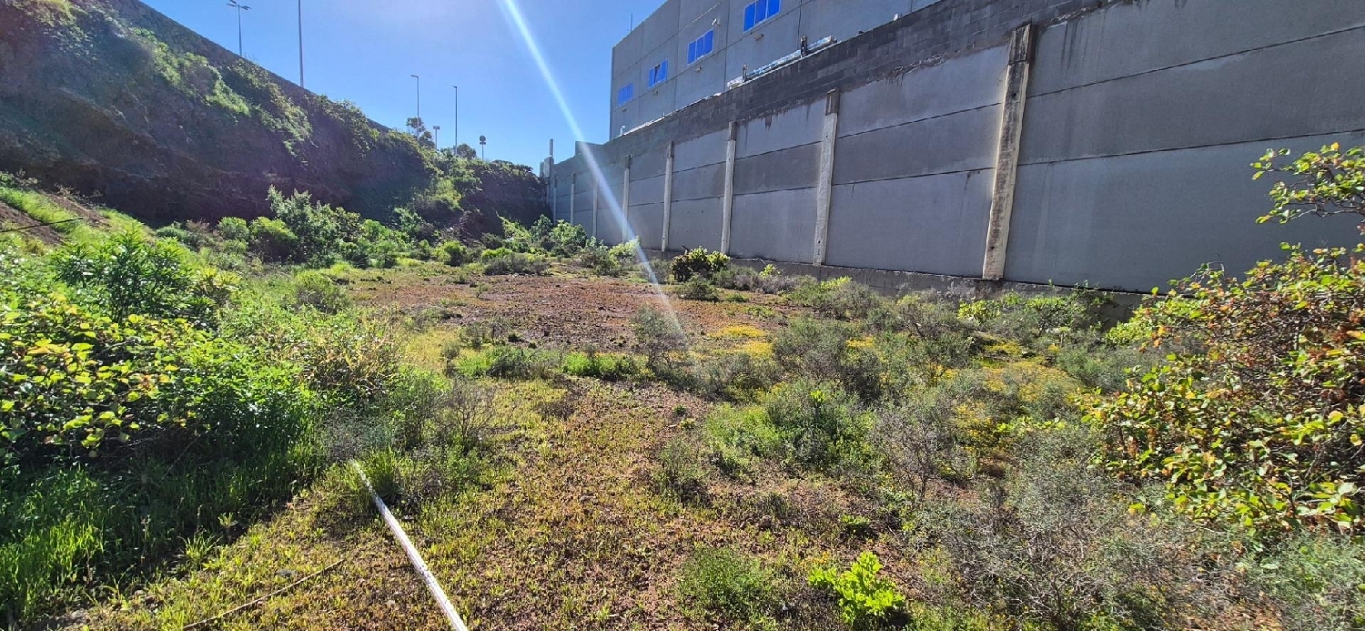  kaufen Grundstück Santa Maria De Guia Área Norte 8