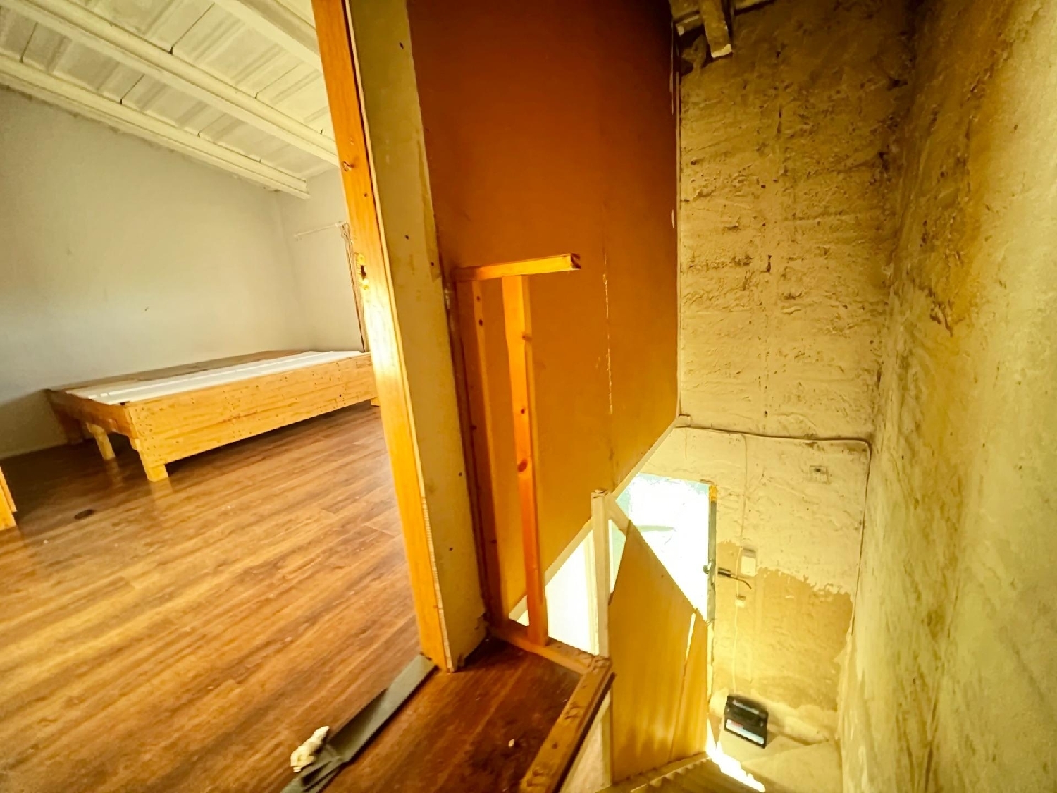  for sale plot Son Ferriol Palma 6