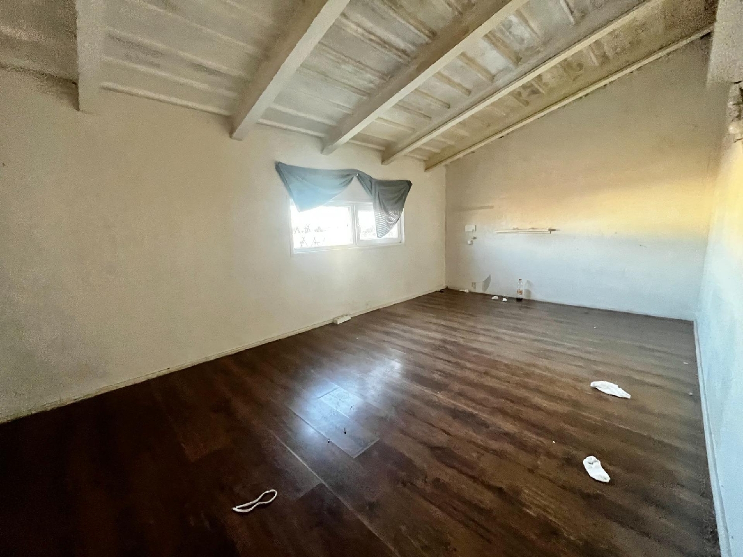  for sale plot Son Ferriol Palma 8