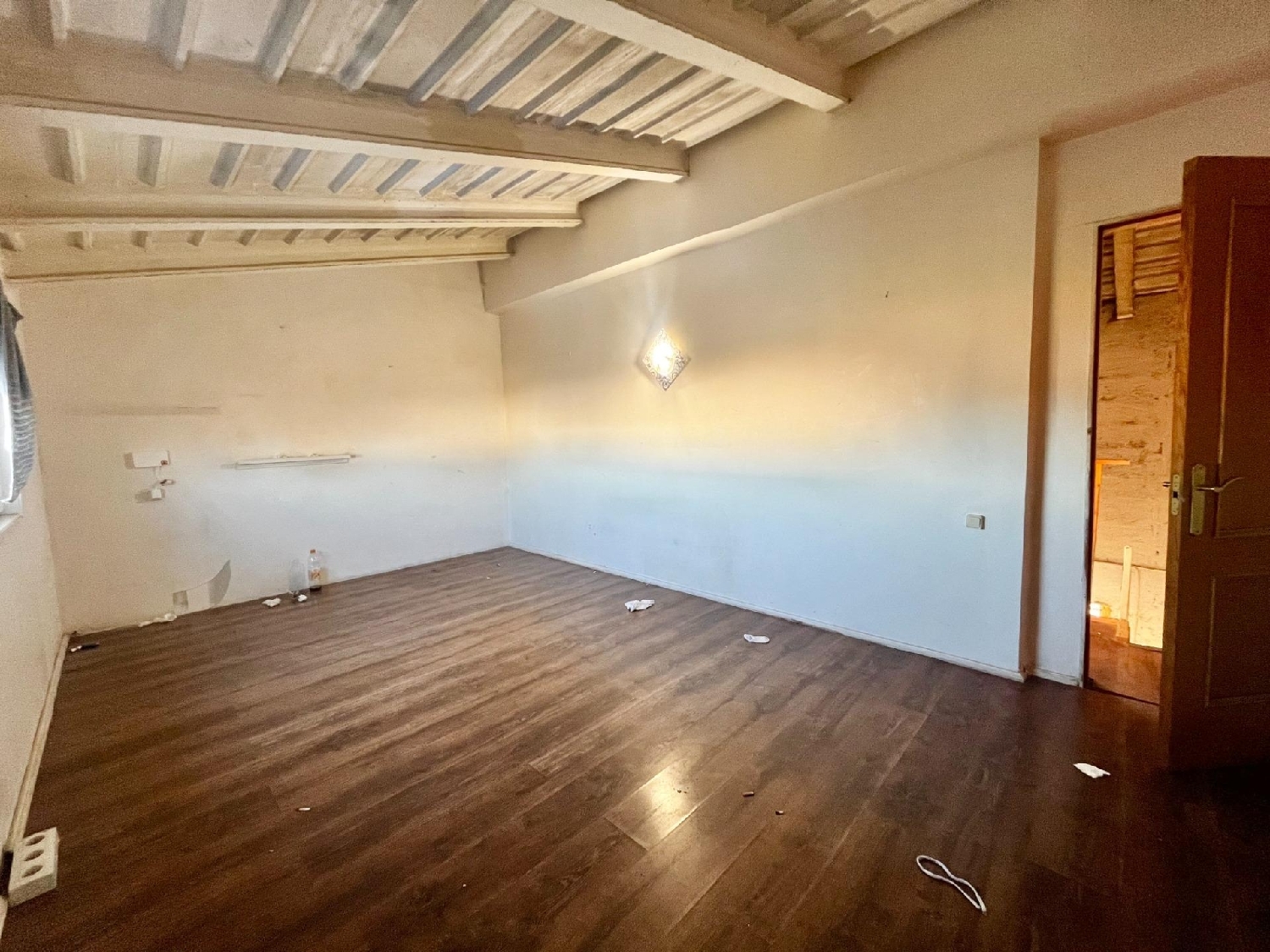  for sale plot Son Ferriol Palma 5