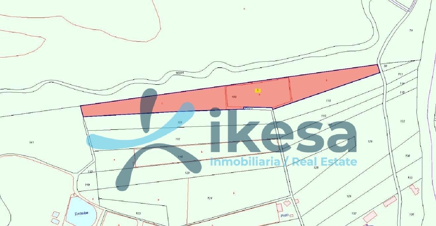  kaufen Grundstück Sorbas Levante Almeriense 4