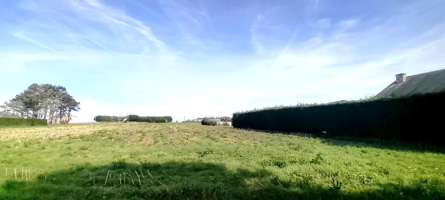  kaufen Grundstück Tapia De Casariego Eo-Navia 2